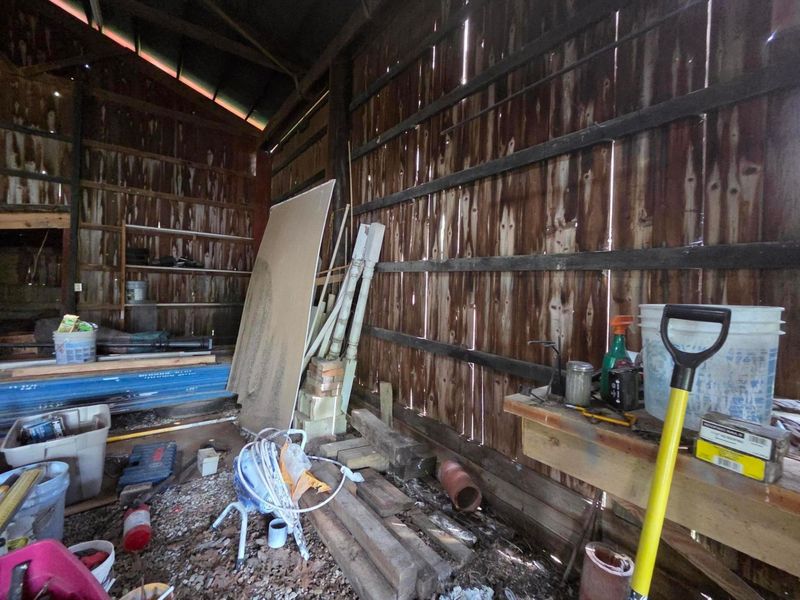 2953 Headleys Mill Road SW, Pataskala, OH 43062 Photo 99