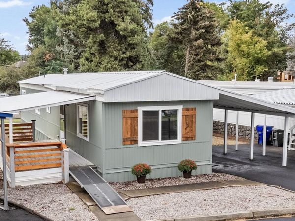208 S Neyland Ave, Liberty Lake, WA 99019