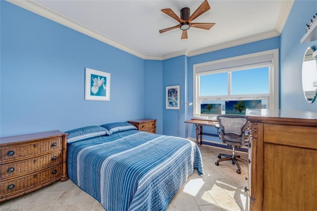 4951 Bonita Bay Blvd, Unit 805, Bonita Springs, FL 34134 Photo
