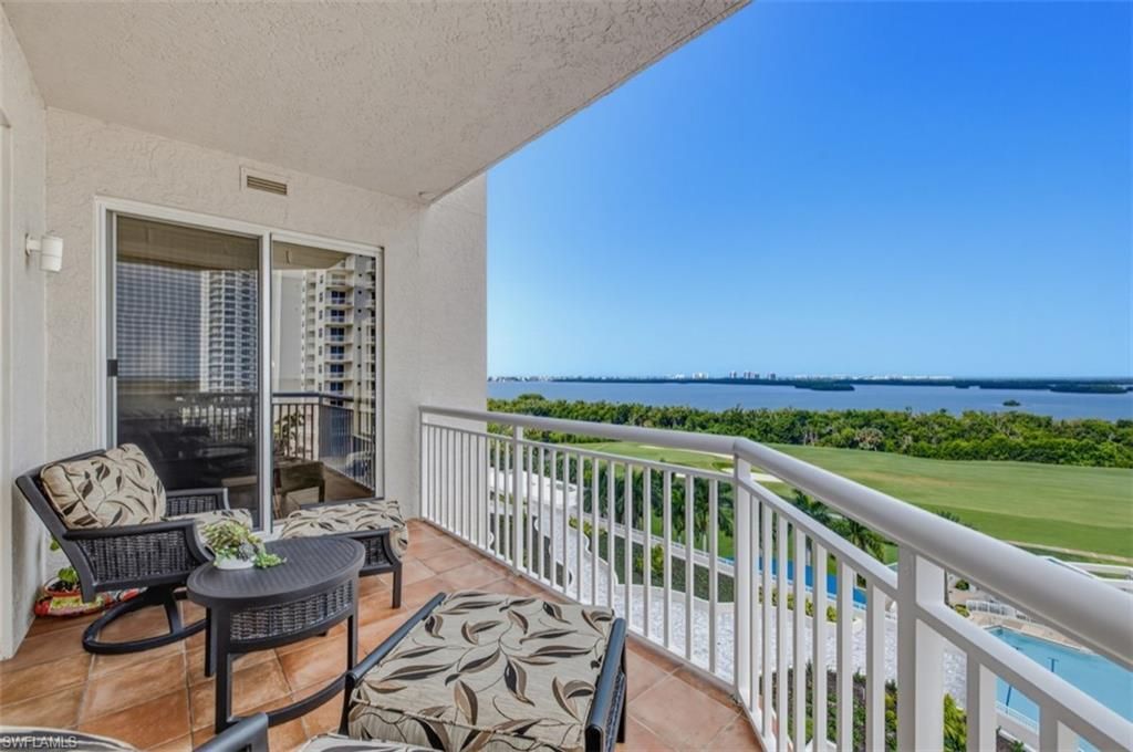 4951 Bonita Bay Blvd, Unit 805, Bonita Springs, FL 34134 Photo