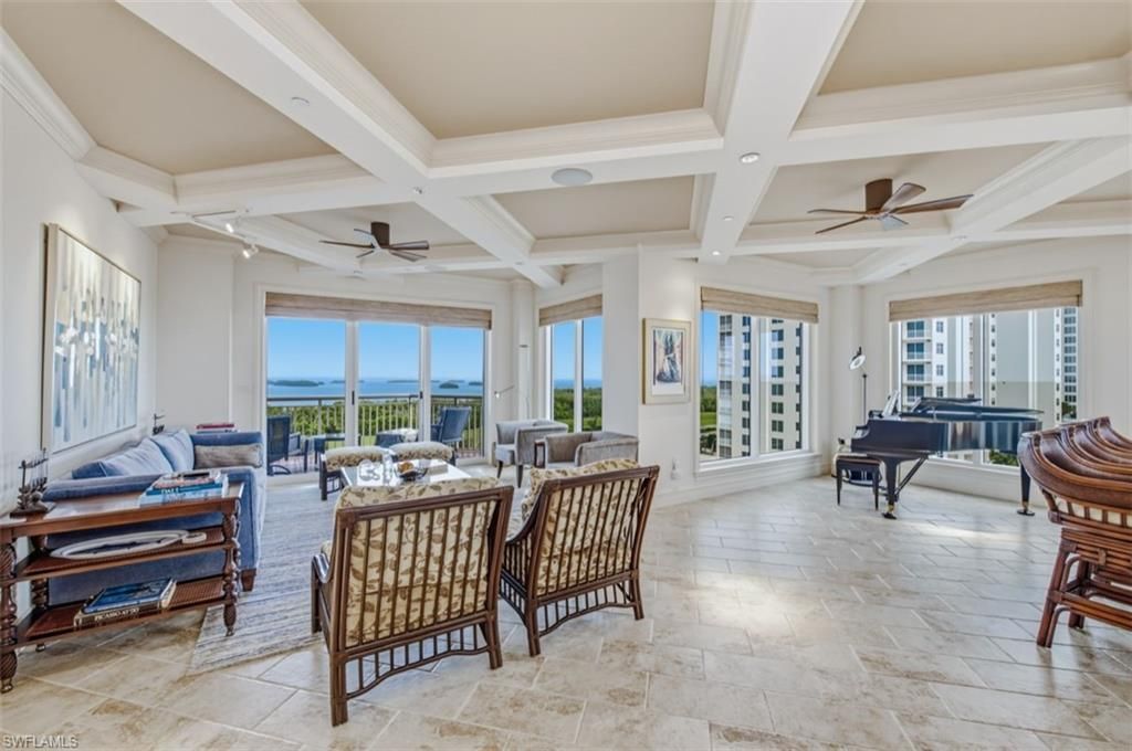 4951 Bonita Bay Blvd, Unit 805, Bonita Springs, FL 34134 Photo