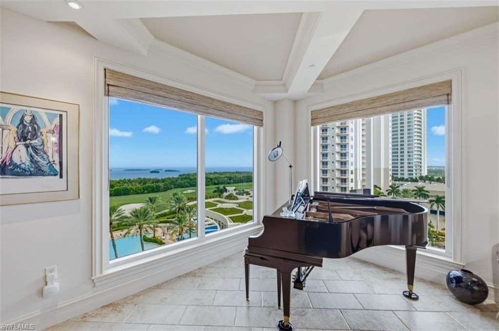 4951 Bonita Bay Blvd, Unit 805, Bonita Springs, FL 34134 Photo