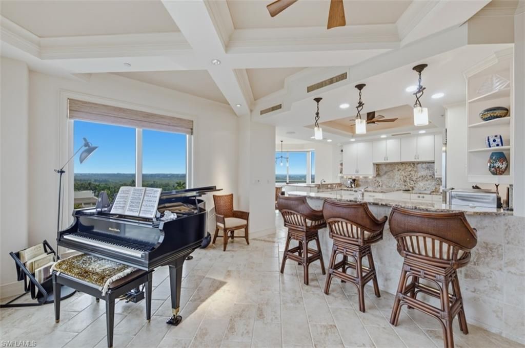 4951 Bonita Bay Blvd, Unit 805, Bonita Springs, FL 34134 Photo