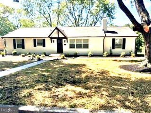 729 ELWOOD AVENUE , EASTON, MD 21601