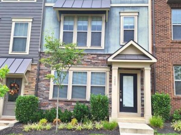 306 BODEGA TERRACE SE, LEESBURG, VA 20175