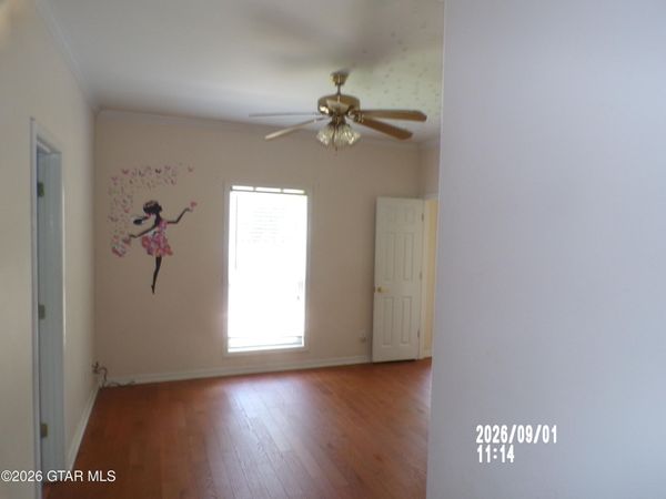 2005 Hidden Valley Drive, Columbus, MS 39701