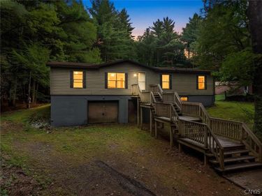 8442 Halstead Road, Blossvale, NY 13308