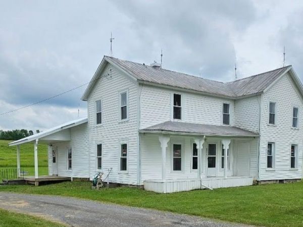 8052 Hayes Road , Lorraine, NY 13659