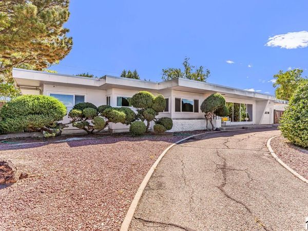 3306 Morris Ave, Pueblo, CO 81008