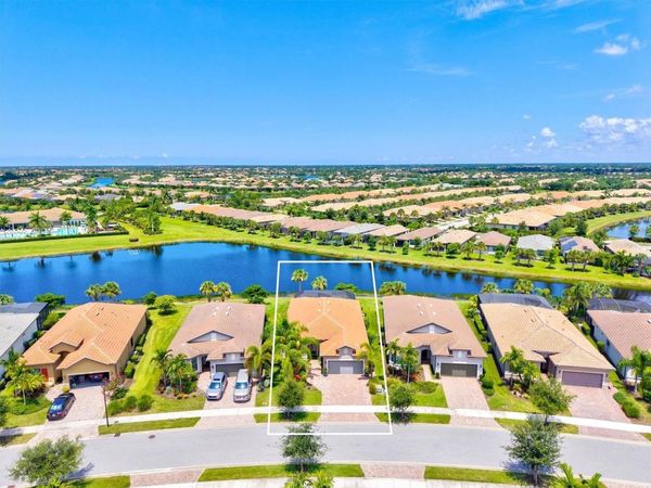 13061 RINELLA STREET , VENICE, FL 34293