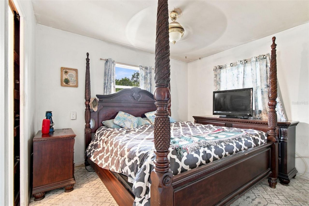 7718 33rd Avenue N, Saint Petersburg, FL 33710 Photo