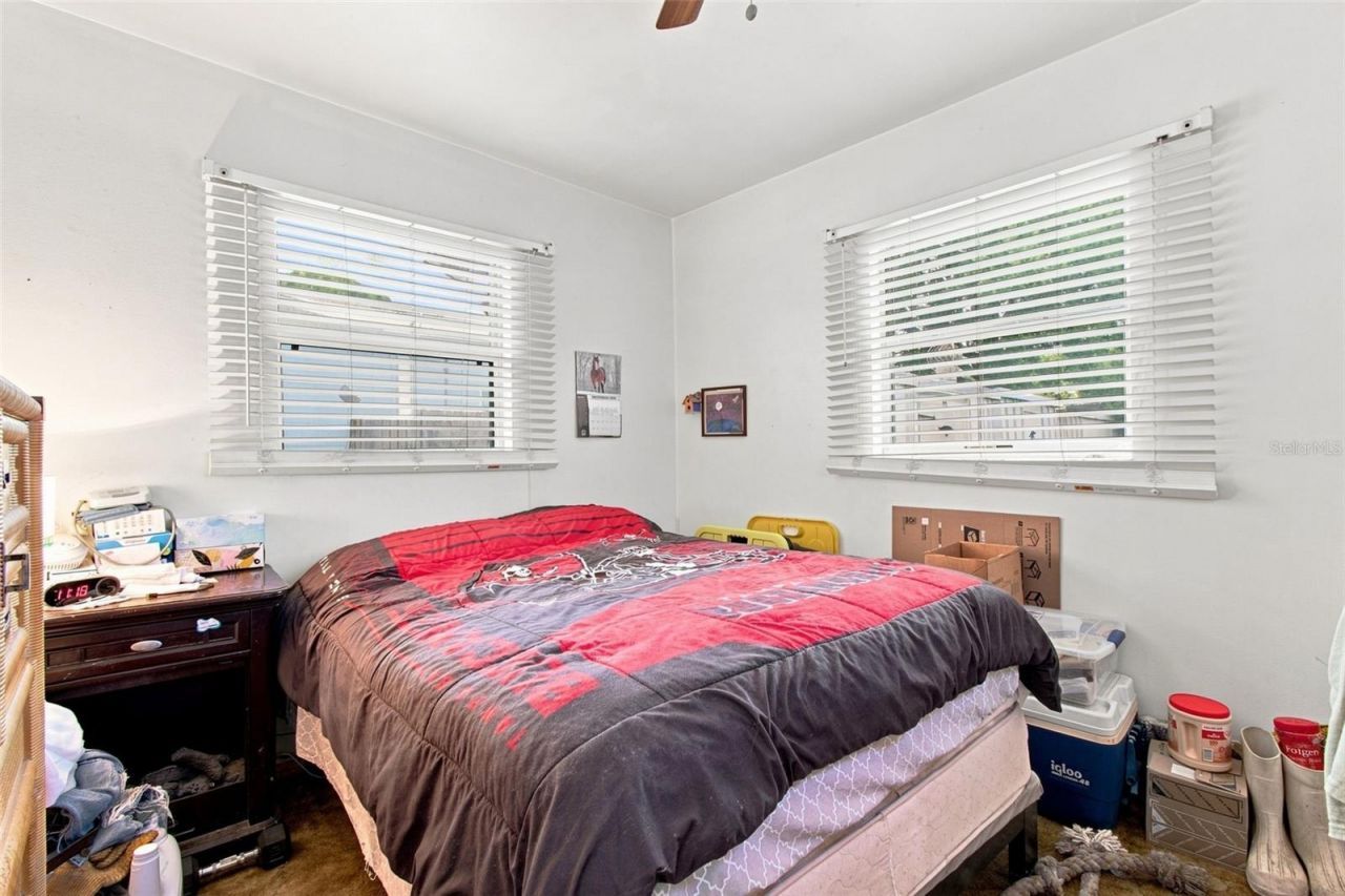 7718 33rd Avenue N, Saint Petersburg, FL 33710 Photo