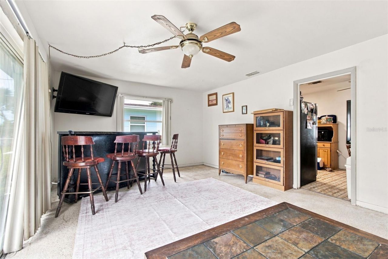 7718 33rd Avenue N, Saint Petersburg, FL 33710 Photo