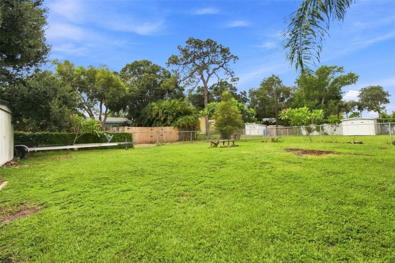 7718 33rd Avenue N, Saint Petersburg, FL 33710 Photo