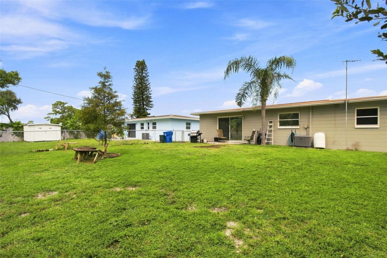 7718 33rd Avenue N, Saint Petersburg, FL 33710 Photo