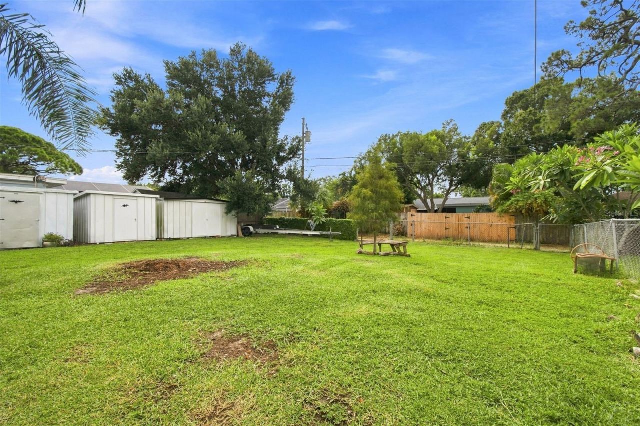 7718 33rd Avenue N, Saint Petersburg, FL 33710 Photo