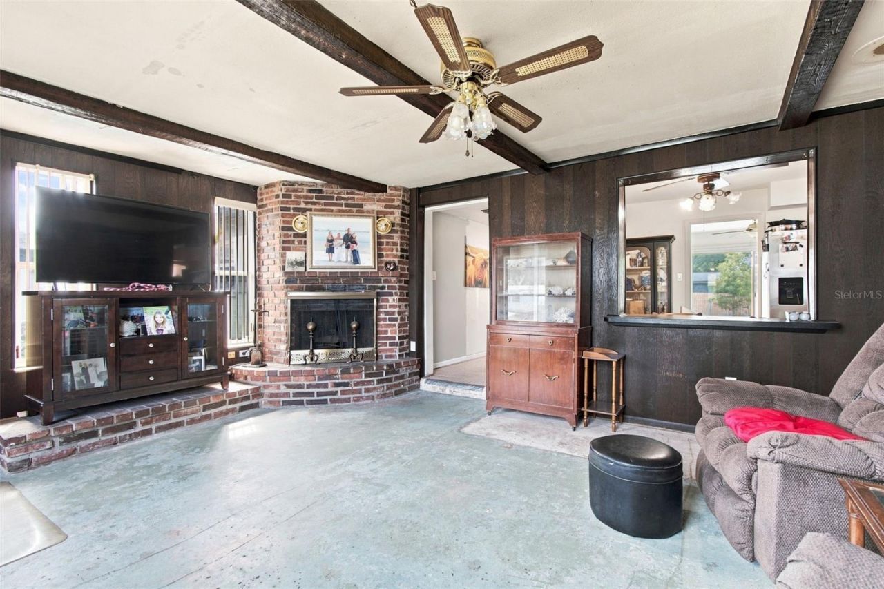 7718 33rd Avenue N, Saint Petersburg, FL 33710 Photo