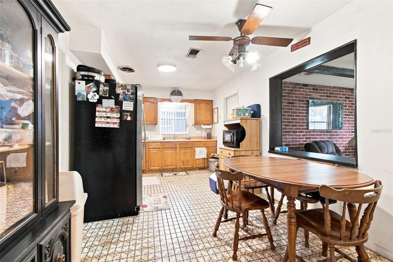 7718 33rd Avenue N, Saint Petersburg, FL 33710 Photo