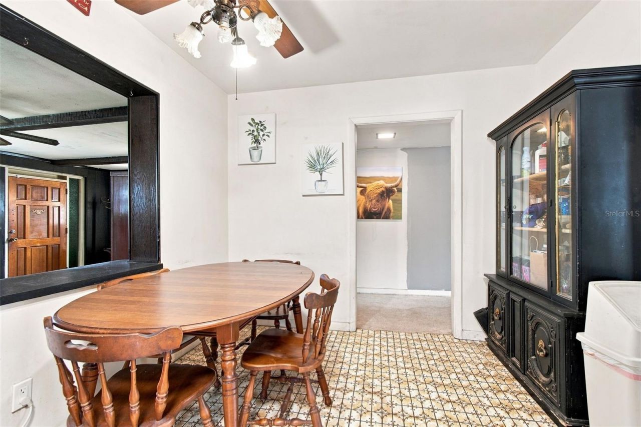 7718 33rd Avenue N, Saint Petersburg, FL 33710 Photo