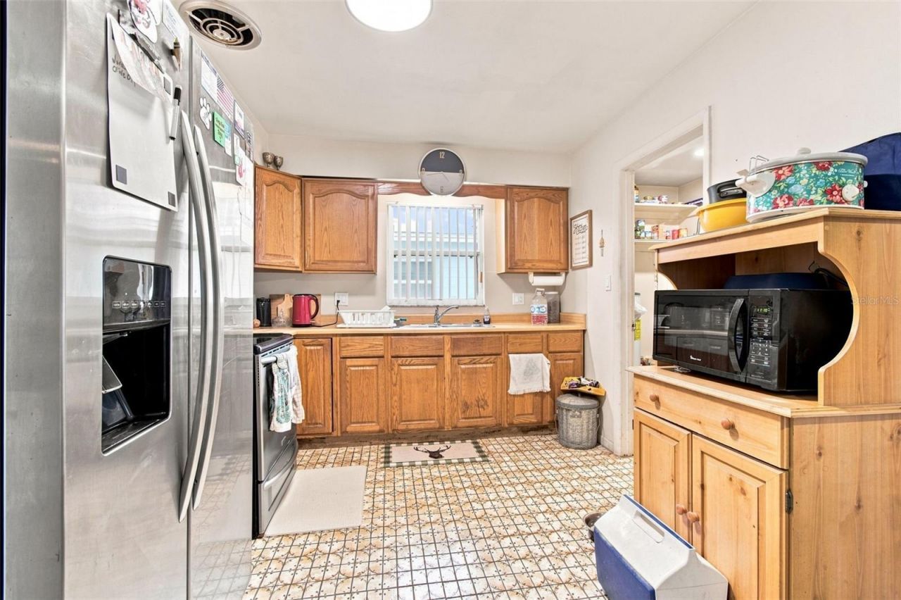 7718 33rd Avenue N, Saint Petersburg, FL 33710 Photo