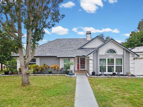 2640 ORCHARD HIGHLANDS DRIVE , PALM HARBOR, FL 34684
