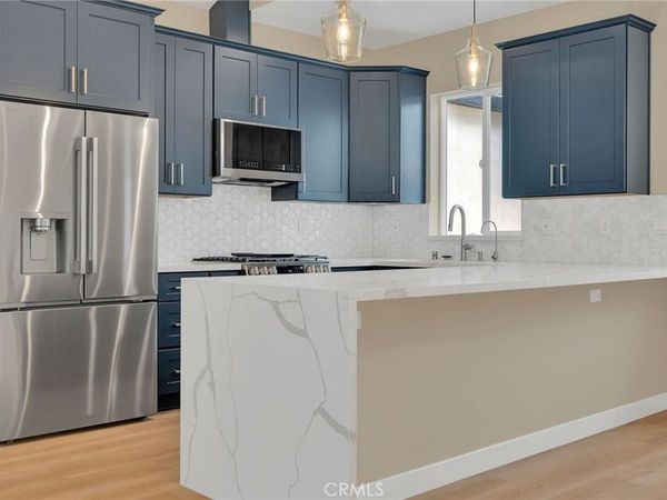 2605 Dalemead Street, Torrance, CA 90505