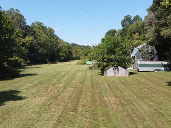 6572 Hassell Creek Rd , Lyles, TN 37098