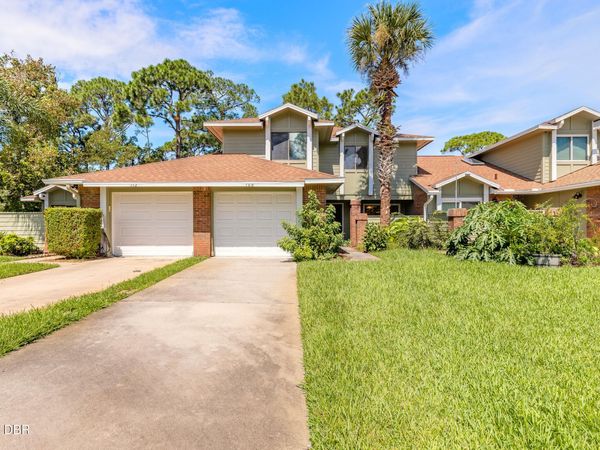 108 Black Duck Circle, Daytona Beach, FL 32119