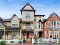 4151 ROYAL MEWS Circle, Naperville, IL 60564 primary photo