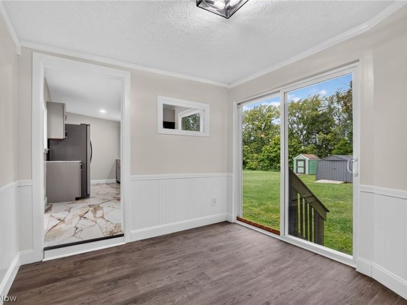 1727 E 49th Street, Ashtabula, OH 44004 Photo 14