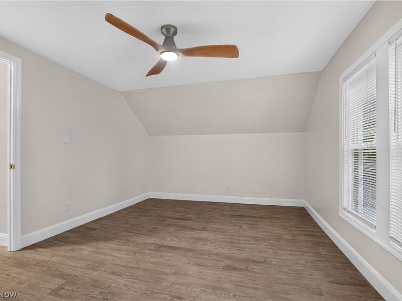 1727 E 49th Street, Ashtabula, OH 44004 Photo 18