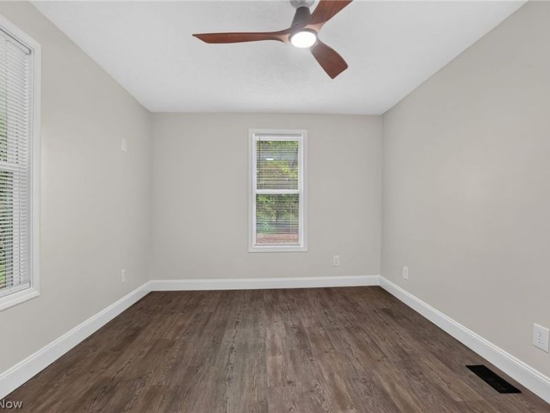 1727 E 49th Street, Ashtabula, OH 44004 Photo 23