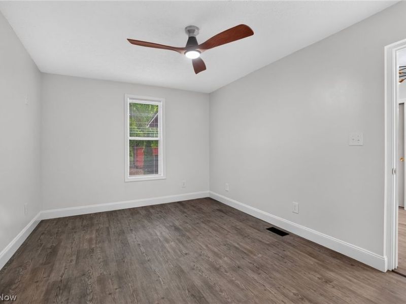 1727 E 49th Street, Ashtabula, OH 44004 Photo 25