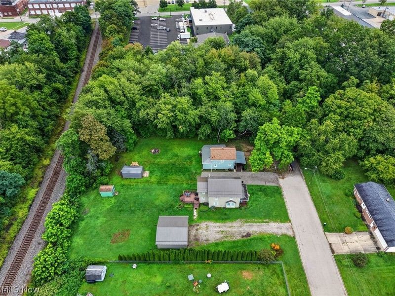 1727 E 49th Street, Ashtabula, OH 44004 Photo 37