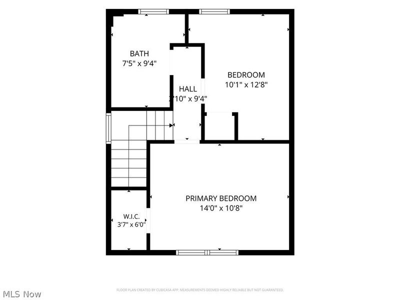 1727 E 49th Street, Ashtabula, OH 44004 Photo 40