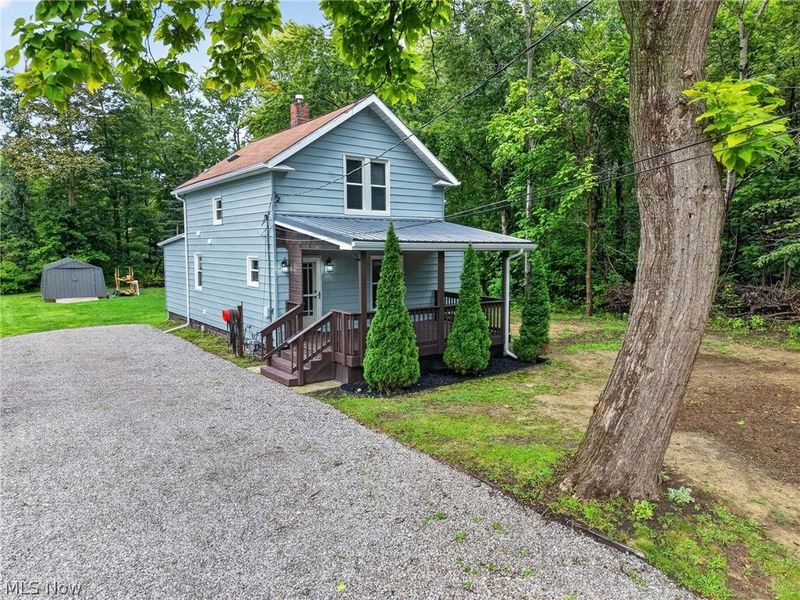 1727 E 49th Street, Ashtabula, OH 44004 Photo 5