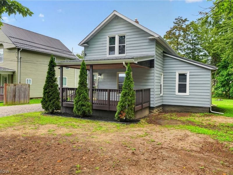 1727 E 49th Street, Ashtabula, OH 44004 Photo 6