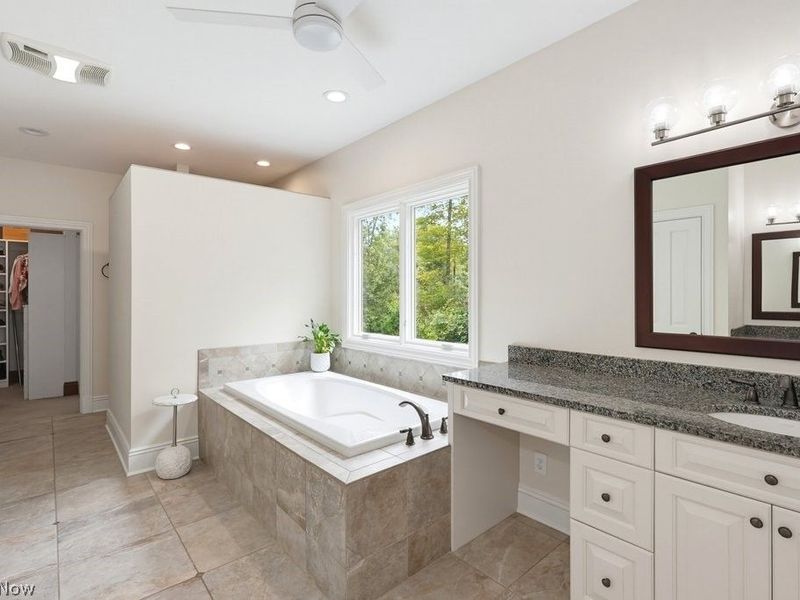 18180 Sedge Court, Chagrin Falls, OH 44023 Photo 23