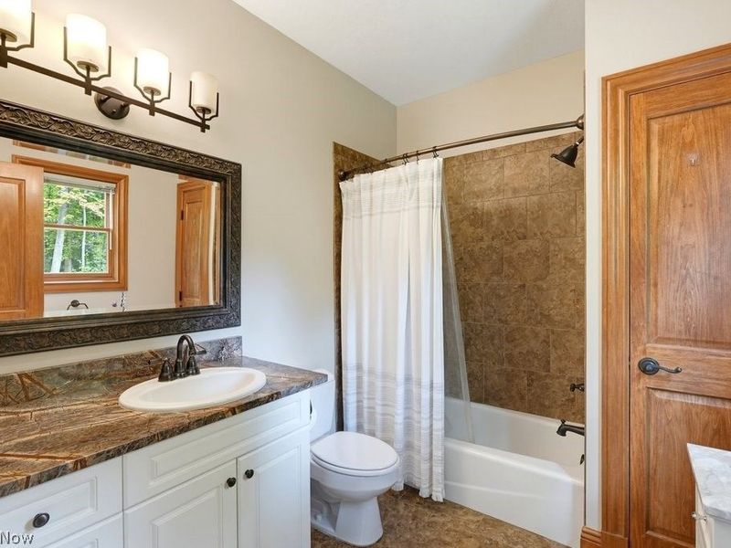 18180 Sedge Court, Chagrin Falls, OH 44023 Photo 27