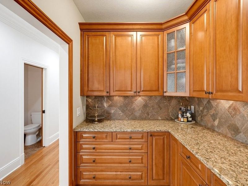 18180 Sedge Court, Chagrin Falls, OH 44023 Photo 29