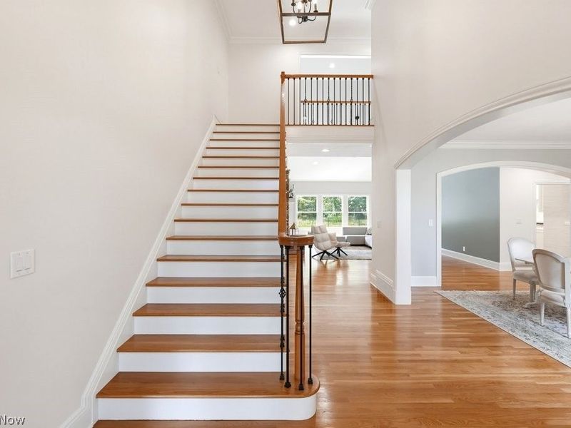 18180 Sedge Court, Chagrin Falls, OH 44023 Photo 31