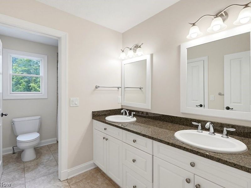 18180 Sedge Court, Chagrin Falls, OH 44023 Photo 36