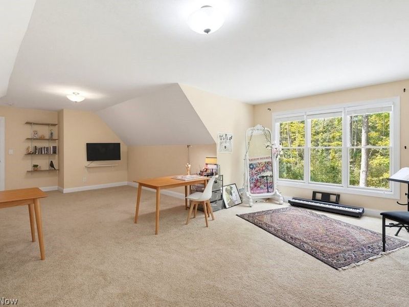 18180 Sedge Court, Chagrin Falls, OH 44023 Photo 37