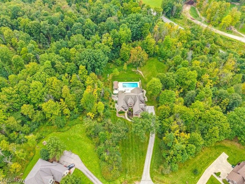 18180 Sedge Court, Chagrin Falls, OH 44023 Photo 45