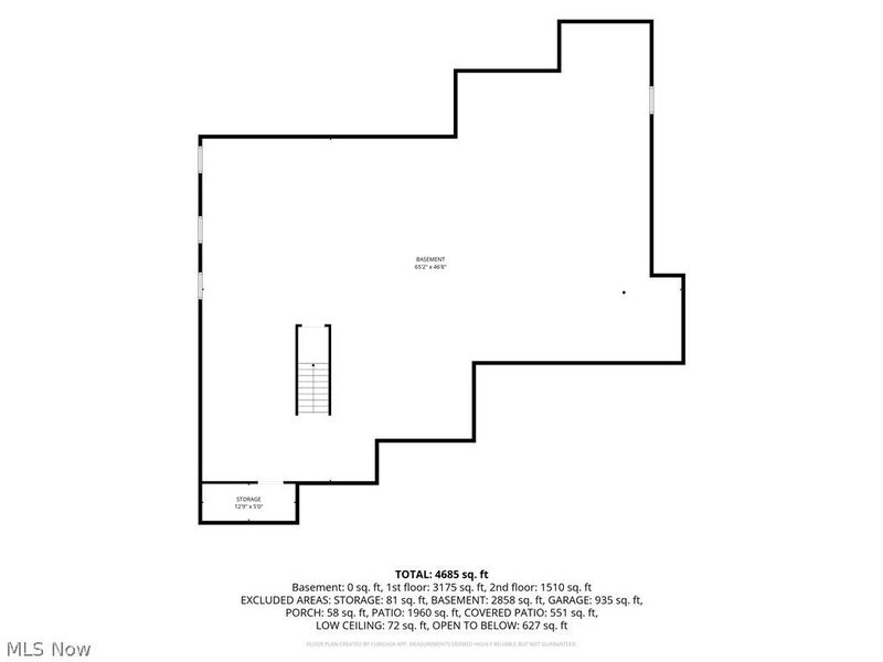 18180 Sedge Court, Chagrin Falls, OH 44023 Photo 48