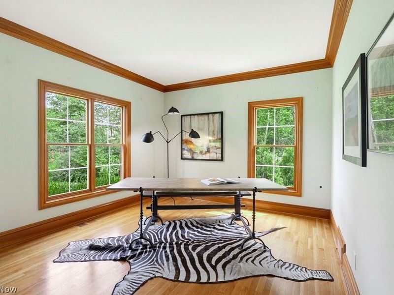 18180 Sedge Court, Chagrin Falls, OH 44023 Photo 6