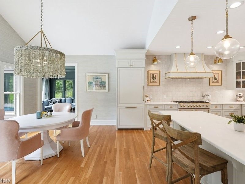 18180 Sedge Court, Chagrin Falls, OH 44023 Photo 9