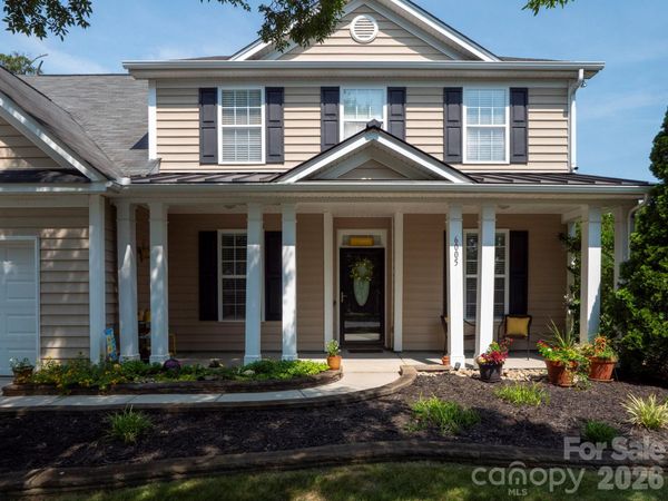 6005 Lillyshire Place , Unit 167, Charlotte, NC 28213