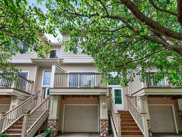 13810 54th Avenue N, Plymouth, MN 55446