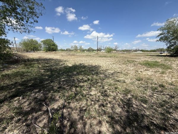 13580 interstate 35, Von Ormy, TX 78073